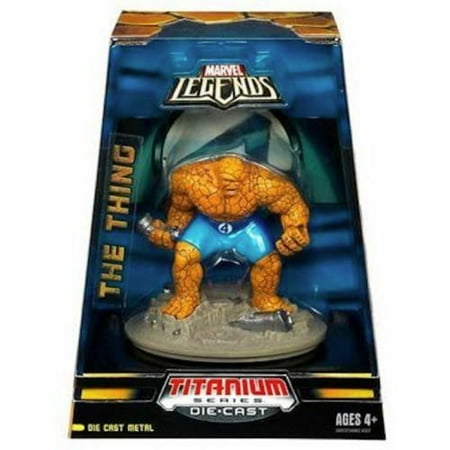 Marvel-legends-titanium-series-die-cast-the-thing-3-75-inch-figure Marvel-legends-titanium-series-die-cast-the-thing-3-75-inch-f