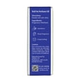 thumbnail image 5 of Well's Oil Perfume Roll-On Body Oil 10ml (Ocean Dream), 5 of 15