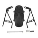 thumbnail image 1 of Motorcycle Rear Mudguard Splash Proof Tire Hugger Replacement for Sur?Ron 60 S/X Electric Dirt Bike, 1 of 5