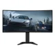 thumbnail image 1 of Monitor Gamer Lenovo G34w-30 34 Negro, 1 of 5