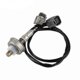 thumbnail image 4 of Lfdc-18-8g1 Lfdc-18-8g1a Upstream Oxygen O2 Sensor For Mazda 6 2.0 Mzr 2010-2013 Lza07-md27, 4 of 5