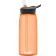 thumbnail image 1 of Botella de agua CamelBak Eddy+ Tritan Renew 950 ml, 1 of 5