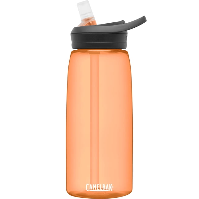 Botella de agua CamelBak Eddy+ Tritan Renew 950 ml