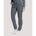 thumbnail image 4 of fit by white cross women's jogger scrub pant, 4 of 11