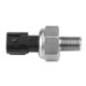 thumbnail image 4 of Capteur de pression d'huile et de carburant pour Toyota Lexus Avensis Rav4 Crown 89458-22010, 4 of 4