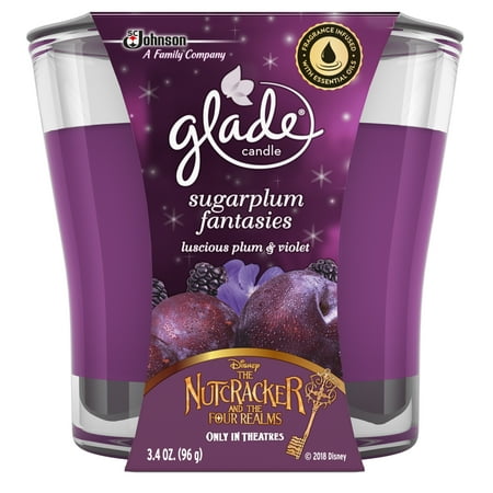 air vs candle freshener Ounces 3.4 Glade Air Sugarplum Candle Fantasies, Freshener, Walmart.com Jar air vs candle freshener Ounces 3.4 Glade Air Sugarplum Candle Fantasies, Freshener, Walmart.com Jar