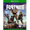 Gearbox Fortnite (Xbox One)