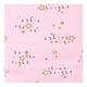 thumbnail image 4 of Set De Pañaleros Gerber Para Niña Talla 6-9 Meses 4 Pzs Manga Corta Rosa, 4 of 4