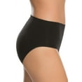 thumbnail image 3 of Everyday Shaping Brief, 3 of 3