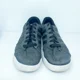 thumbnail image 3 of Adi-das Mens Daily Vulc SE F76263 Black Casual Shoes Sneakers Size 8, 3 of 6