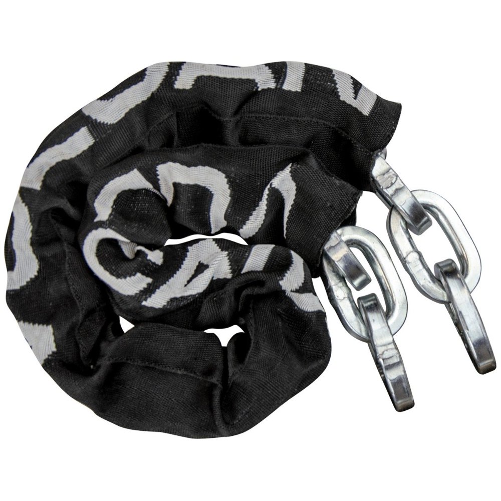 VULCAN Security Chain Premium CaseHardened 5/16 Inch x 3 Foot