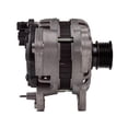 thumbnail image 2 of Alternador BOSCH Derby 4 cil 1.8 Lts 2009, 2 of 6