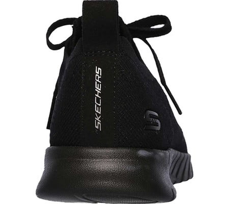 skechers wave lite pretty philosophy
