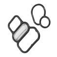thumbnail image 4 of 15825-P2M-005 Solenoid Spool Valve Gasket Kit for, 4 of 5