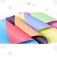 thumbnail image 3 of Origami Paper Assorted Color Children Adults 120 Sheets 6x6in, 3 of 5