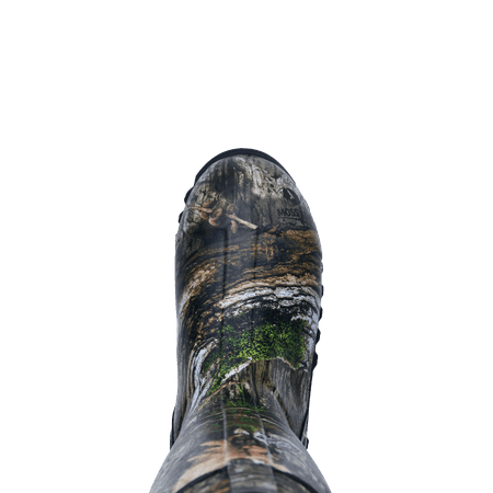

Mossy Oak Insulated Boot Mossy Oak Country DNA Size 12