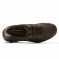 thumbnail image 3 of Rockport Chaussure Marron pour Hommes "GET YOUR KICKS", 3 of 4