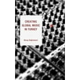 thumbnail image 2 of Création de Musique Globale en Turquie, 2 of 3