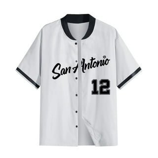 Buy Youth Gamer 2-Button Baseball Jersey by Augusta Sportswear Style Number  1521