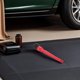 thumbnail image 4 of CRILSTYLEO Herramienta De Limpieza Para Parabrisas De Auto Con Suaves Para Detalle Interior Sin Rayaduras, 4 of 8