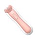 thumbnail image 5 of Dispositivo Depilación Depiladora Eléctrica para Mujeres Segura Uso Doméstico en El Cuerpo Facial, 5 of 9