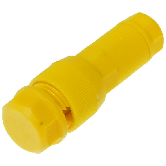 Dorman 85039 Crimpless Tap Connector Tap (Pack of 6)