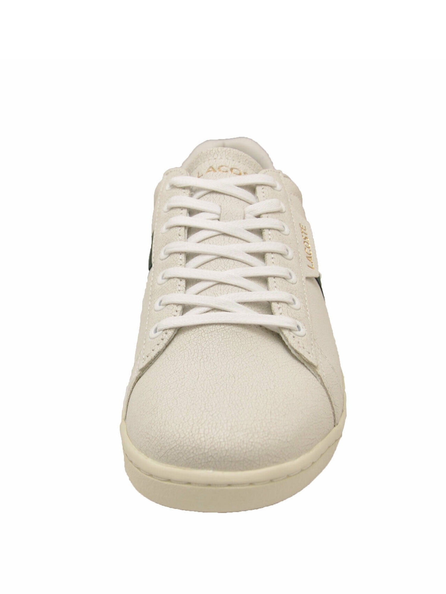 lacoste carnaby evo suede