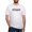 White, variant on CafePress - Kindergarten Graduation Idea Fitted T Shirt - Fitted T-Shirt, Vintage Fit Soft Cotton Tee