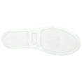 thumbnail image 4 of Hush Puppies Chaussures en Suède à Imprimé Léopard pour Femmes Tiffany, 4 of 4