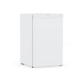 thumbnail image 4 of Danby Products Danby 3.2 Cu Ft. Upright Freezer, 4 of 6