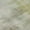 Linen, variant on Addison Rugs Mayfield Premium Machine Washable Transitional Stripes Linen Rectangle Rug, 10' x 14'