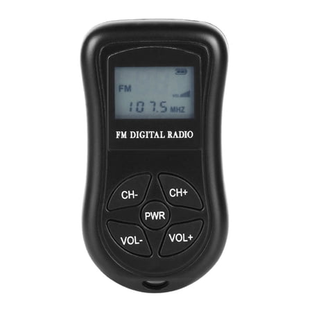 Radio set,Eryue Radio Lcd Display With 1.15 Portable Receiver Inch Lcd Radio Set Ajcoflt Withstereo 1.15 Inch Display Screen Stereo Portable Stereo Radio Set Stereo Setajcoflt