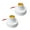 2pc, variant on Modern E27 Sensors Light Bulb Holder Sensors Light Socket Sound Light Control for Versatility Use High Brightness