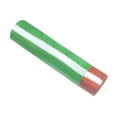 thumbnail image 1 of Small Trash Bag Garbage Bags Bathroom Trash Can Liners For Bedroom Home Kitchen, 1 of 8