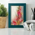 thumbnail image 6 of Flip Side - Framed Print w/glass - Ocean Blue, 6 of 8