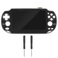 thumbnail image 2 of Lcd pour PS Vita1000 Remplacement Écran Digitalisation Assemblage Complet avec Tournevis, 2 of 8