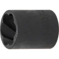 thumbnail image 1 of DADO EXTRACTOR EN ESPIRAL 3/8' 19 MM BGS 5279, 1 of 1