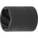 thumbnail image 1 of DADO EXTRACTOR EN ESPIRAL 3/8' 19 MM BGS 5279, 1 of 1