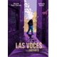 thumbnail image 1 of LAS VOCES Y LABERINTO SAPRISTI RICARD RUIZ GARZON, 1 of 1