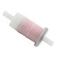 thumbnail image 3 of For YZF600R R6 YZFR6 1999-2007 Fuel Filter Fuel Filter Fuel Gas Filter 4TV-24560-00-00 Durable Practical To Use, 3 of 5
