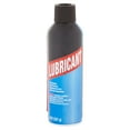 thumbnail image 2 of Super Tech Lubricant, 8 oz, 2 of 4
