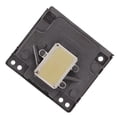 thumbnail image 4 of Printhead, ABS Material Printer Head Perfect Substitute Wear Resistant Practical Efficient  For ME350 ME2 For ME201 For ME200 ME330, 4 of 8