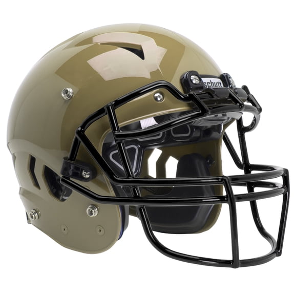 Schutt Vengeance A11 Youth Football Helmet