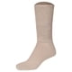 thumbnail image 3 of Calcetines Camano unisex, paquete de 8 - Calcetines orgánicos para diabéticos, calcetines para diabéticos, lisos Arena 43-46, 3 of 3