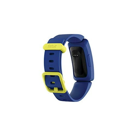 fitbit ace activity tracker