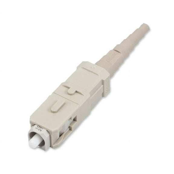 Corning 95-000-41 Unicam SC OM1 Multimode 62.5um Fiber Optic Connector