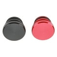 thumbnail image 4 of Cigarette Lighter Dust Cover,2PCS Cigarette Lighter Dust Cigarette Lighter Plug Cover Cigarette Lighter Dust Cap Elevate Your Experience, 4 of 14