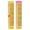 thumbnail image 3 of Amika Forget Frizz Anti-Frizz Shampoo 9.2 oz & Conditioner 9.2 oz Combo Pack, 3 of 8