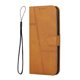 thumbnail image 5 of Funda Flip para FOXDOCK Honor MaGic 6 Lite – Carcasa delgada y resistente a impactos con soporte para uso diario y profesional, 5 of 6