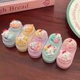 thumbnail image 3 of Hello Kitty Contact Lens Case Anime Myopia Companion Box Cartoon Kawaii Travel Portable Contact Lens Storage Box Cute Gifts, 3 of 5